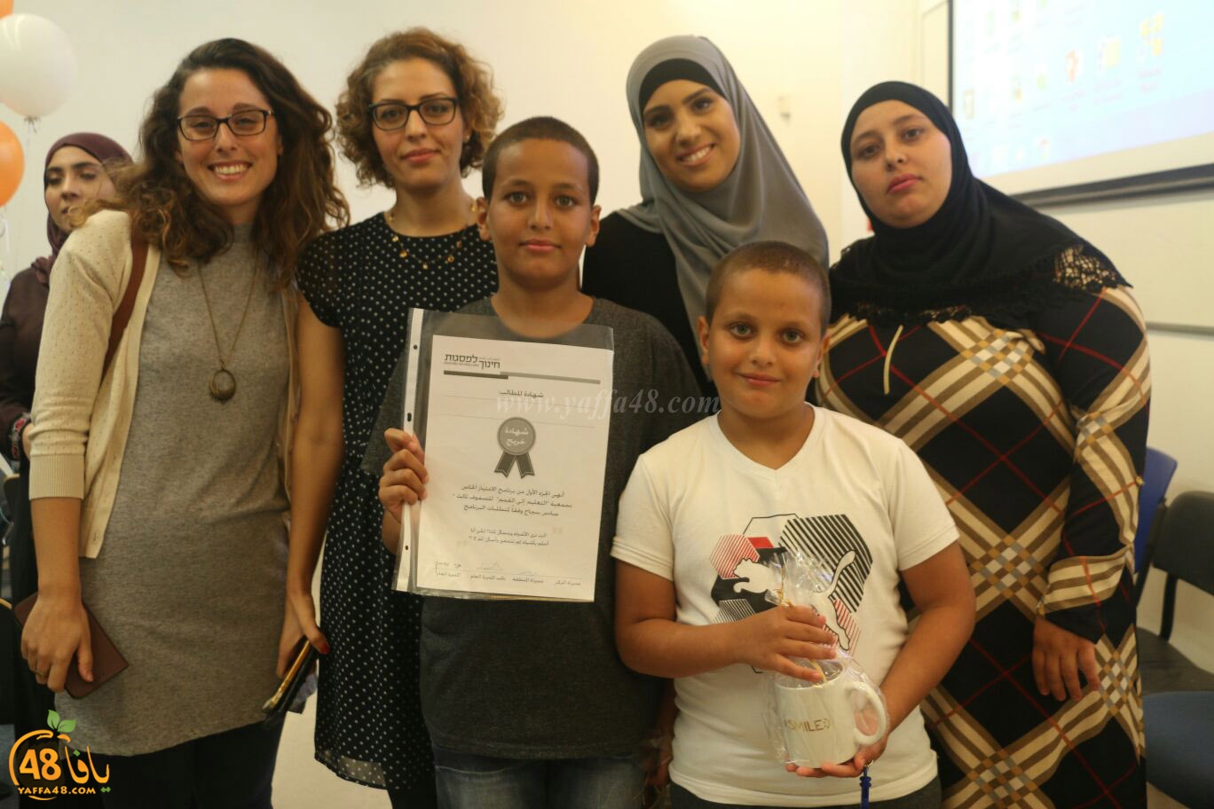 7afl qemeame (17).jpg